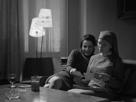 IDA IDA