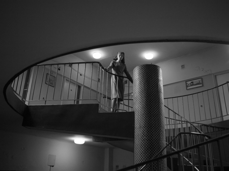 IDA IDA