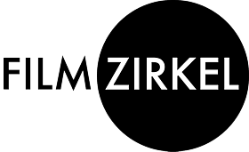 Logo Filmzirkel
