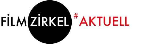 Logo-Start