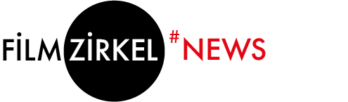 FZ-News