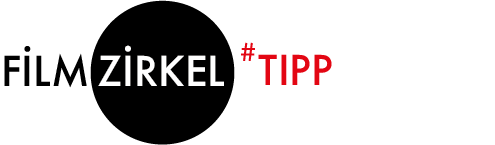 FZ-Tipps