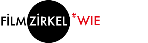 Logo-Wie