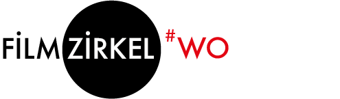Logo-Wo