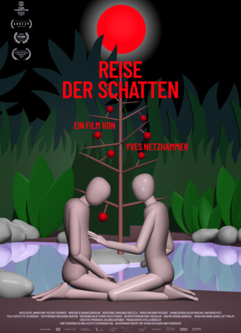 reise-derschatten