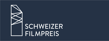 Filmpreis